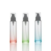 Formulary Mist 3‑Step Derm‑Mist