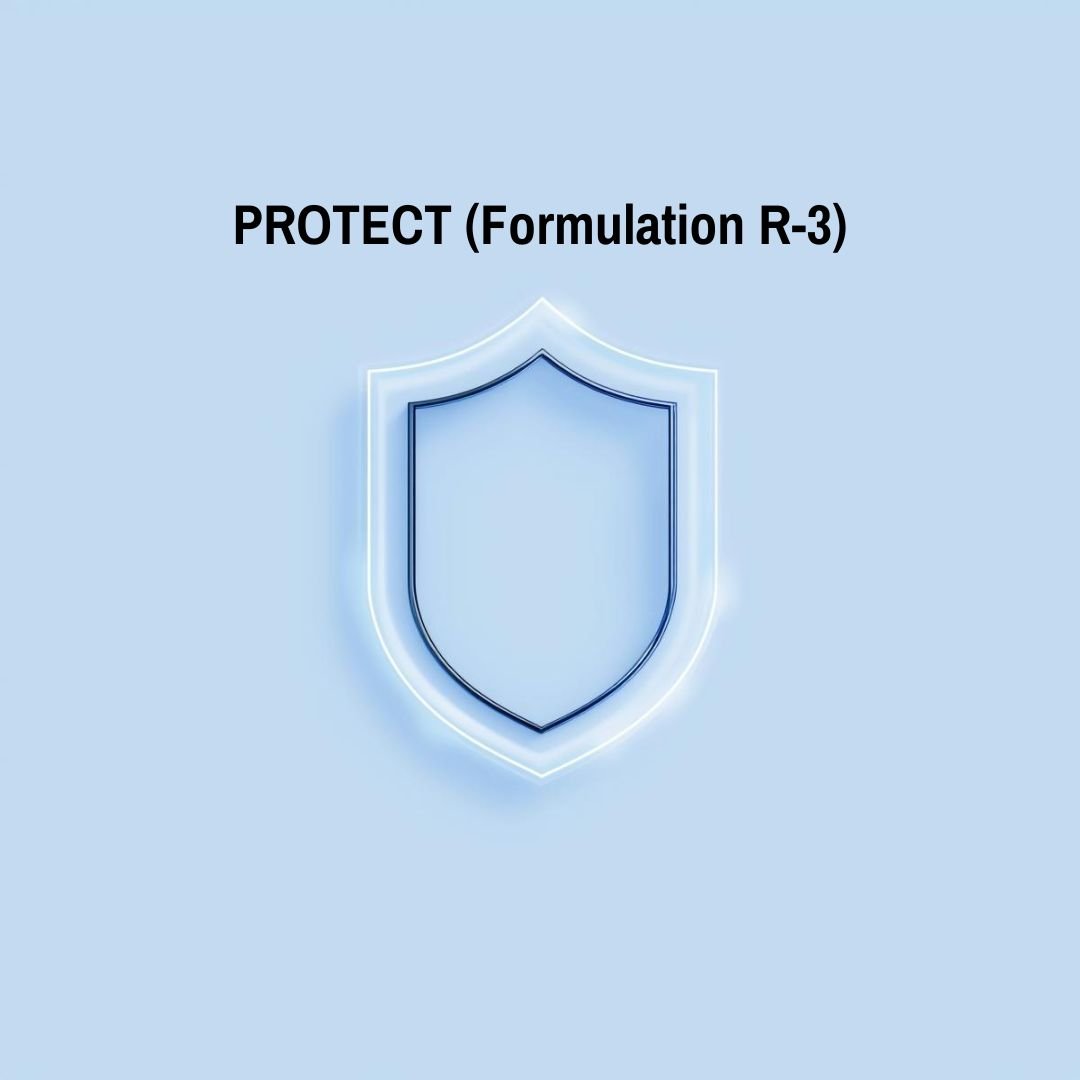 formulary mist protect
