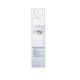 Dermatologist Hydrating Mineral Mist - Mineral Booster