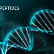 dna_spiral_dark_lines_figure_38174_1920x1080-1030×579