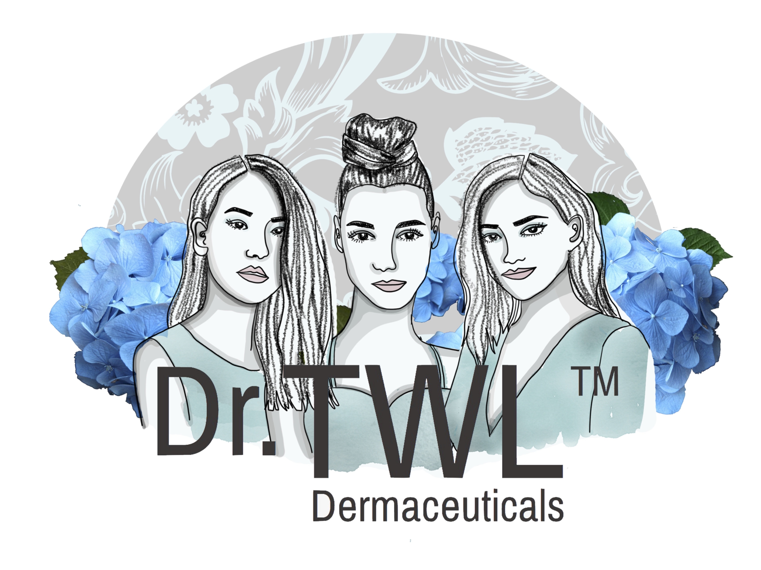 drTWLillustration DRTWLFACE MODEL SEARCH