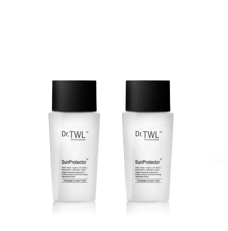 SunProtection-Bundle