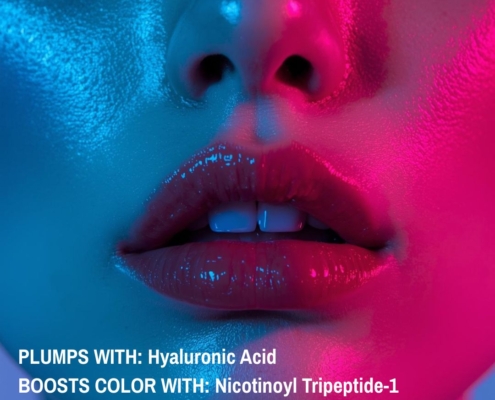 lip plumper instant effect