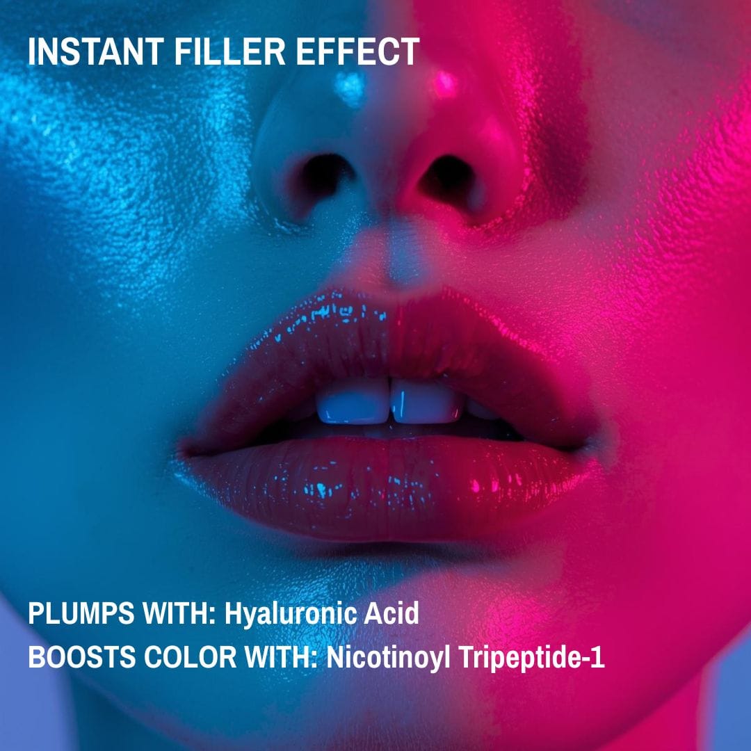lip plumper instant effect