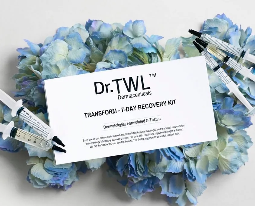 d25c58b5-753a-4e3e-98b3-764ba86dcf61