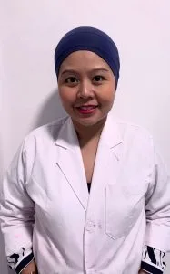 photo6131740473254062300