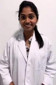 photo6132059413230495971