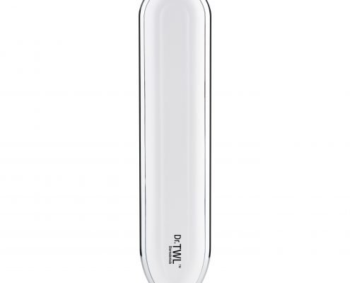 Collagen Up Anti Ageing Facial Wand