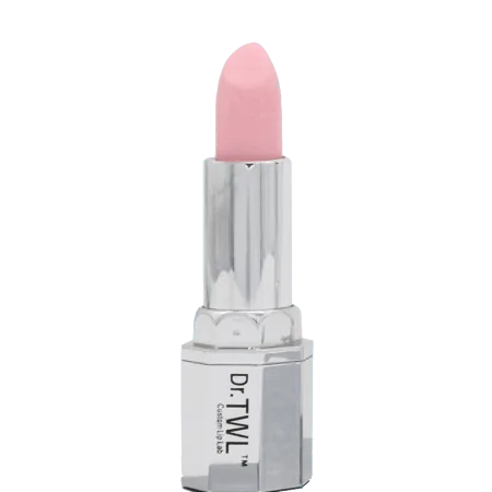 Anti Ageing LipSerum Stick