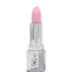 Anti Ageing LipSerum Stick