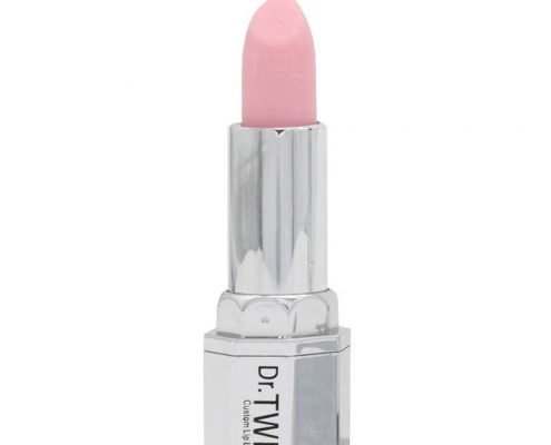 balm lipserum stick sensitive skin