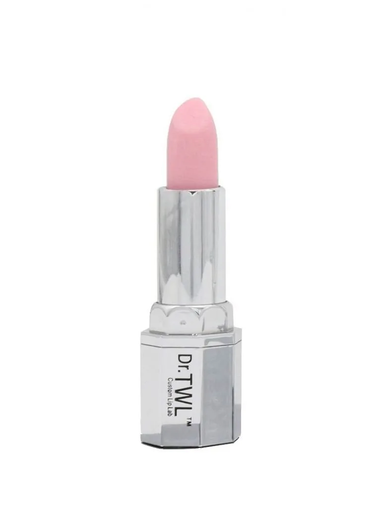 balm lipserum stick sensitive skin