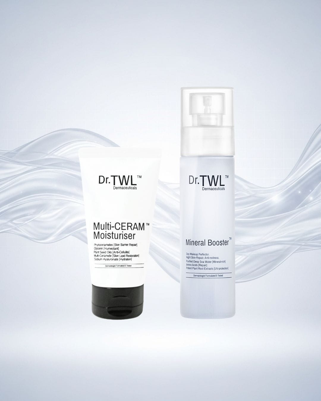 5 Skin Barrier Repair Products For Your Skincare Routine | Dr.TWL