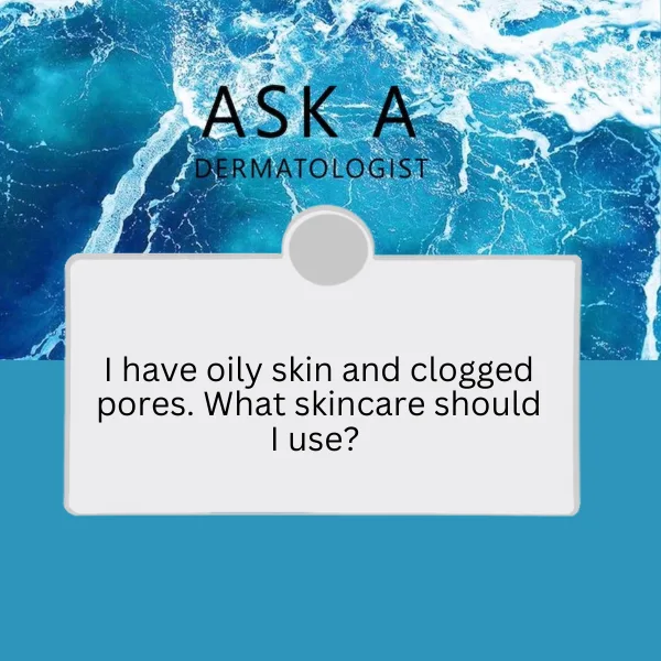 skincare bible aplus askaderm