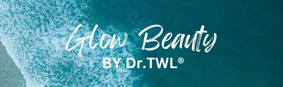 skincare bible aplus banner