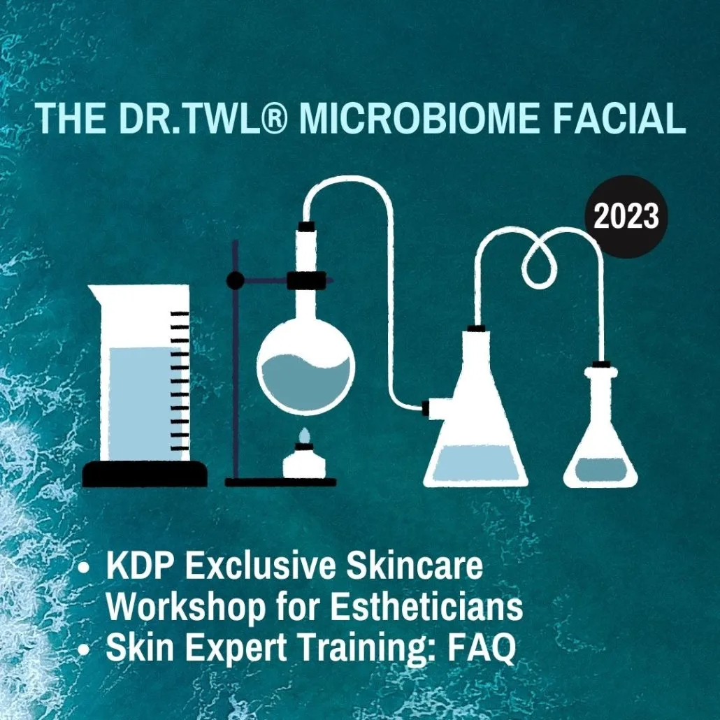 skincare bible new aplus 2