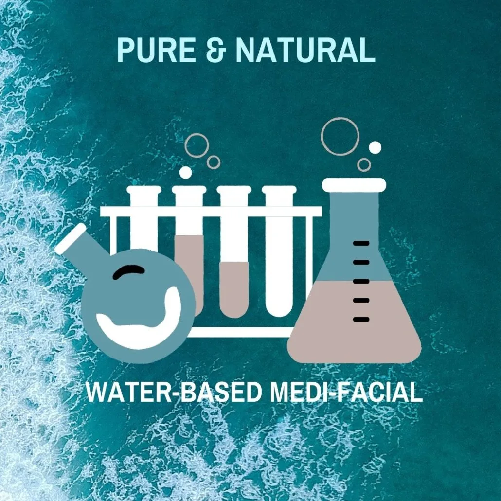 skincare bible new aplus 4