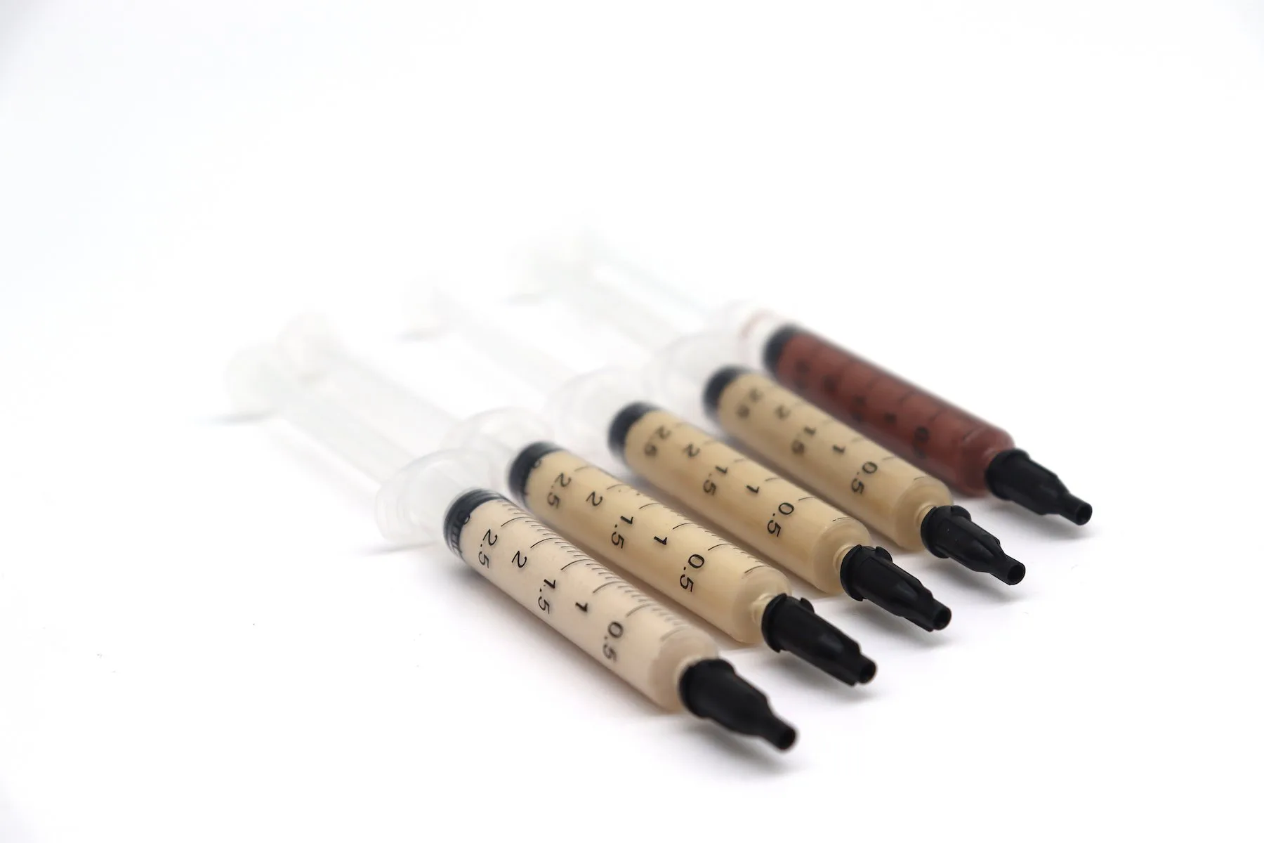 5-colour-concealer