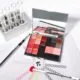 Custom Face Palette Cool Sensitive Skin