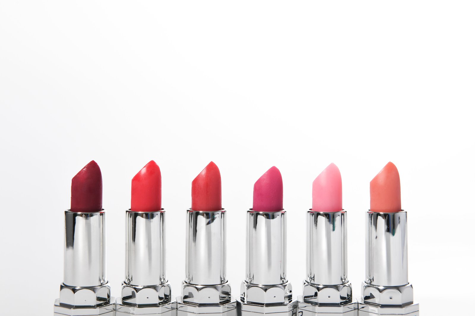 Virtual Custom LipSerum Stick Virtual Custom LipSerum Stick