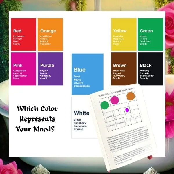 journal coloring pages