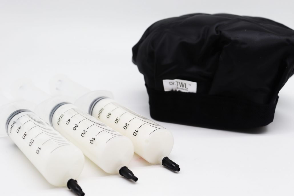 hiar-mask-vials-1030x687