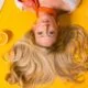 Botanical Hair Regrowth