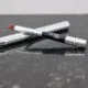 Lip Wand