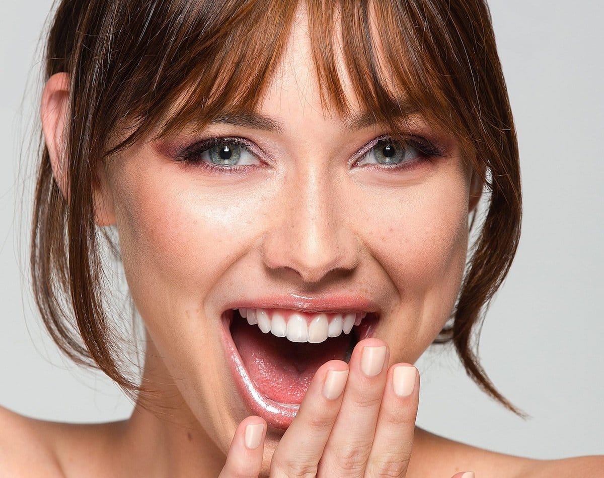 anti ageing tips at home