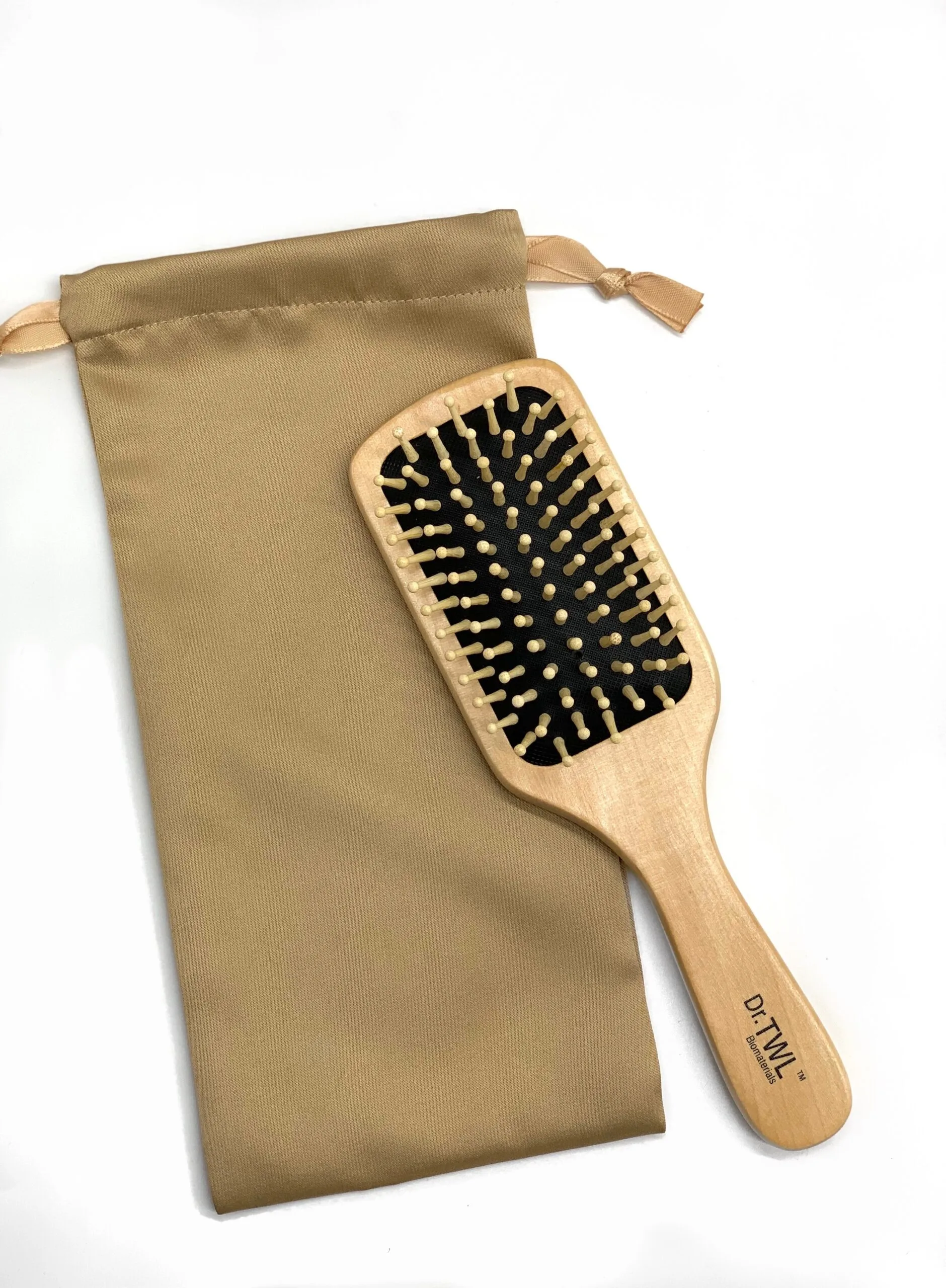 comb with pouch best comb for healthy hair
