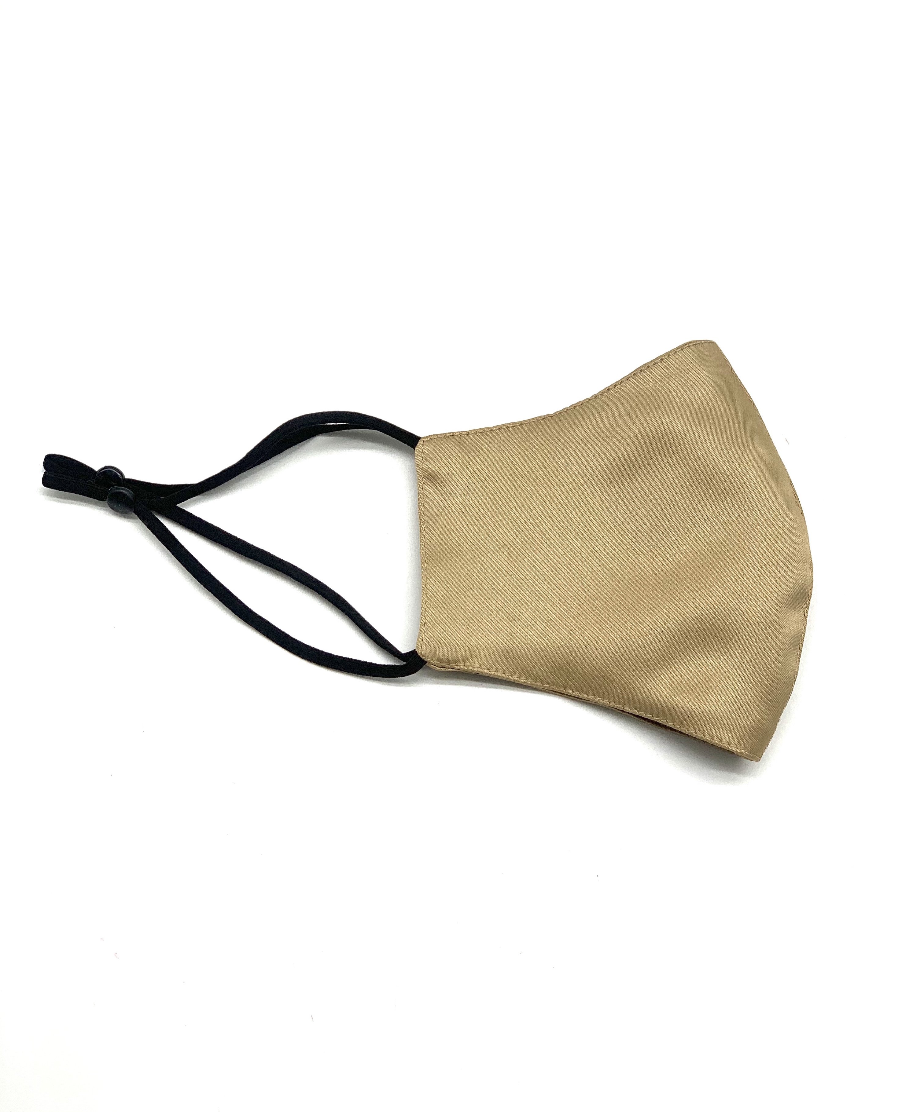 ANTIAGEING + ANTIACNE COPPER MASK WITH NANOPARTICLE TECHNOLOGY UPF 50+ BROAD SPECTRUM (LIMITED