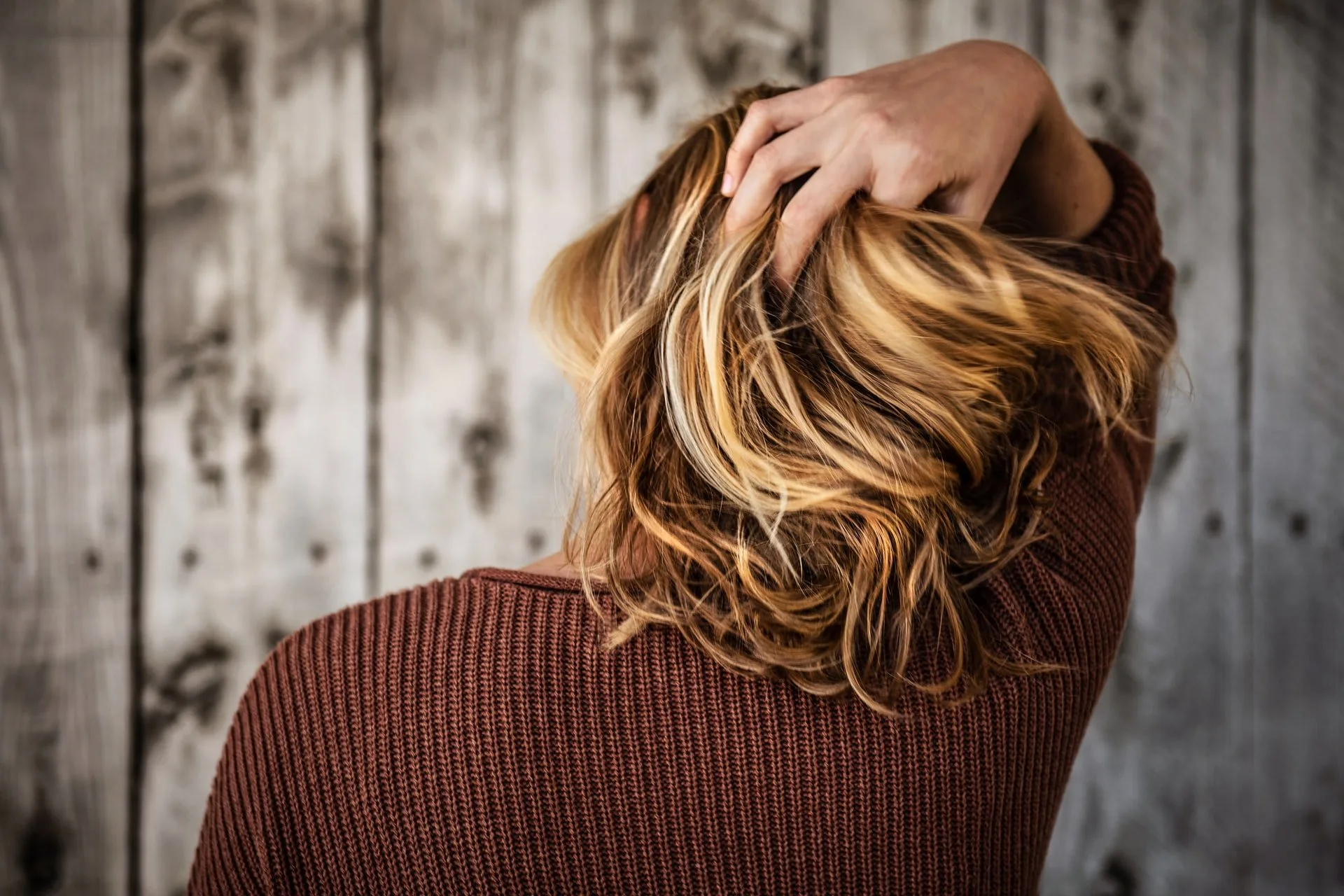 Hair Breakage Causes and Remedies Treatment by Dermatologist