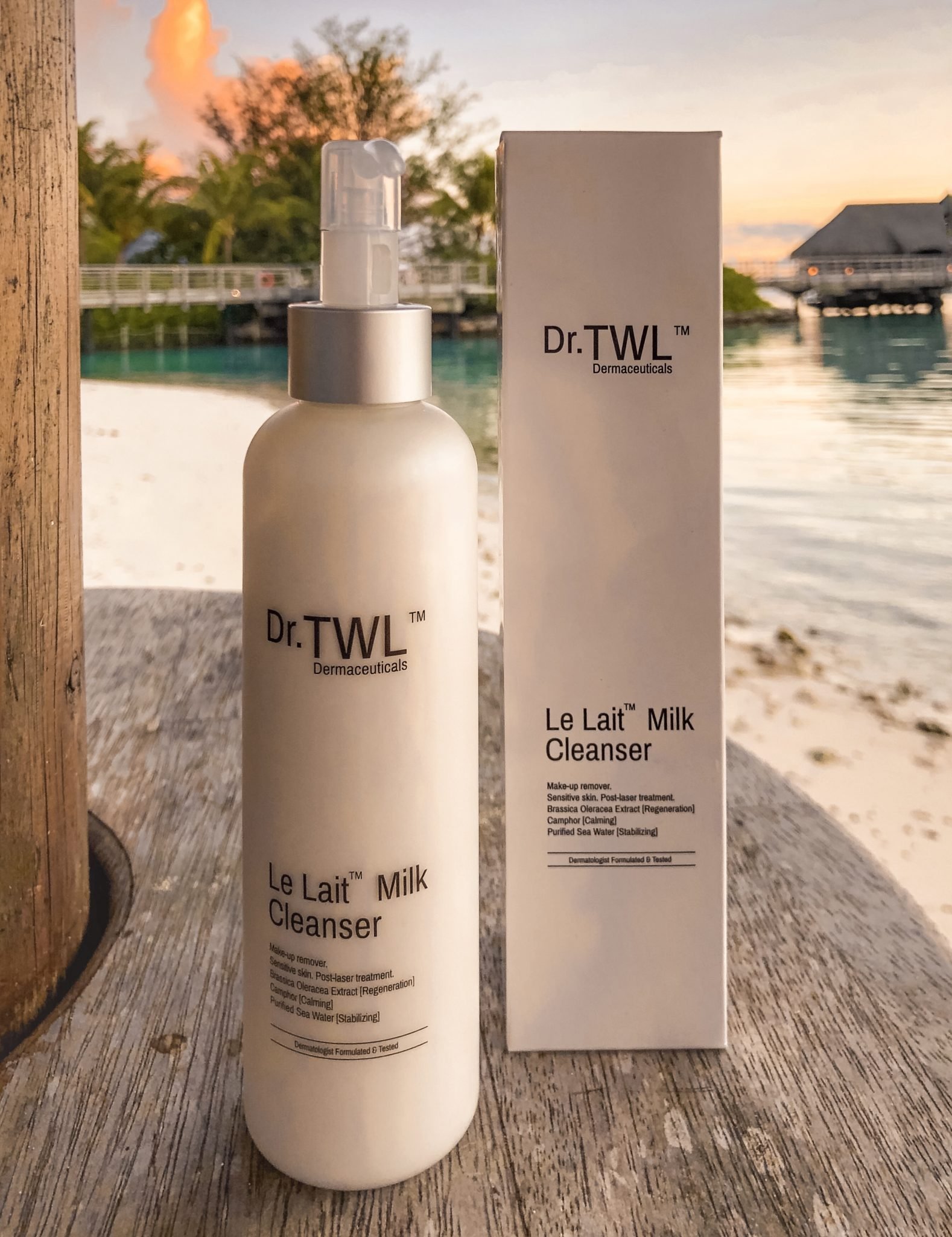 An Eczema Skincare Routine Dermatologist for Sensitive