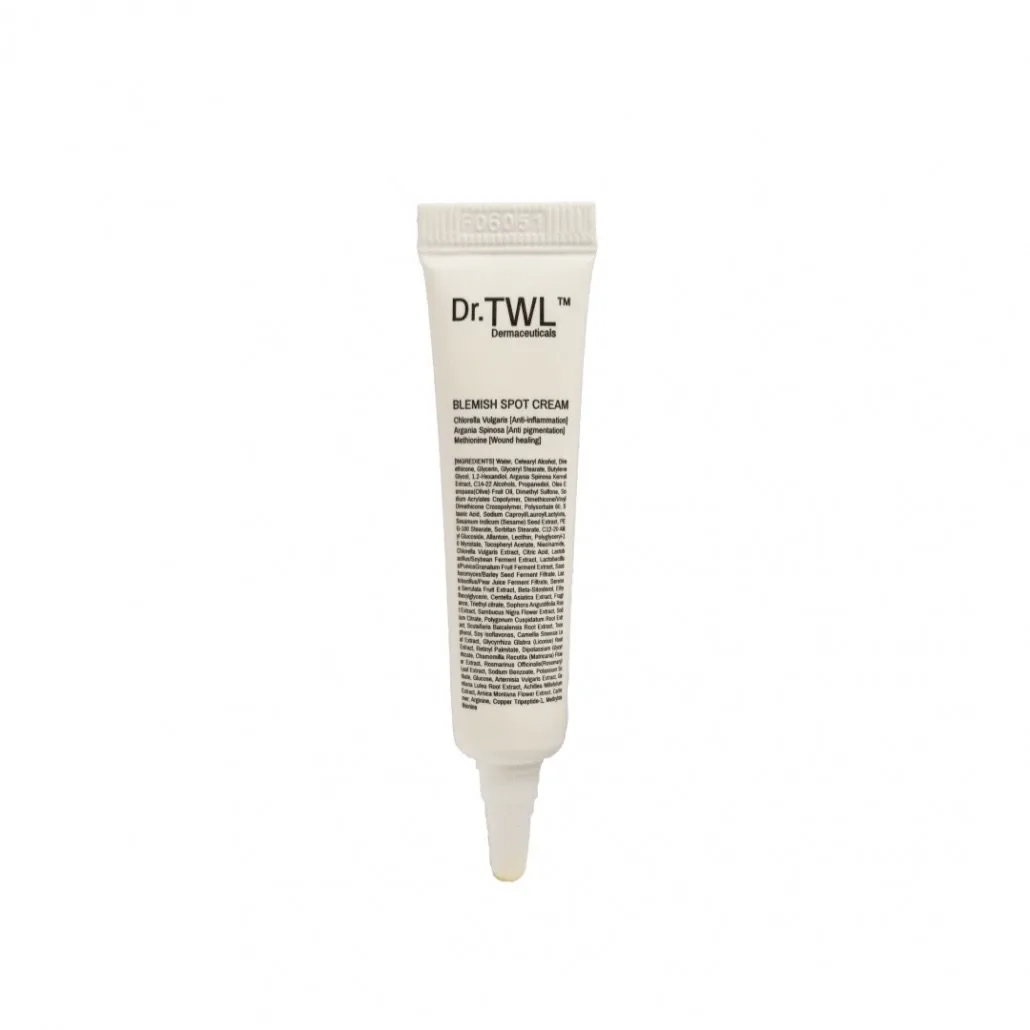 Best Skincare Pimple Cream for Singapore Weather