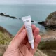 anti-inflammatory pimple cream