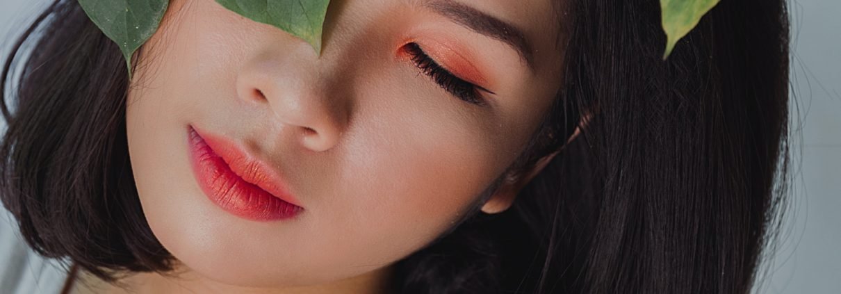 best treatment for dandruff