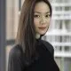 Best Acne Dermatologist