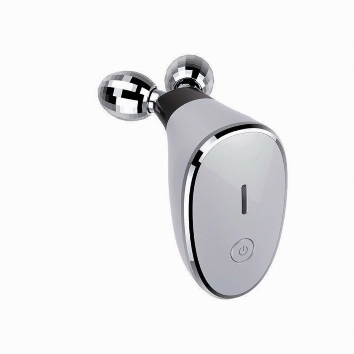 Best Microcurrent Facial Device Your Key to Glowing Skin Dr.TWL