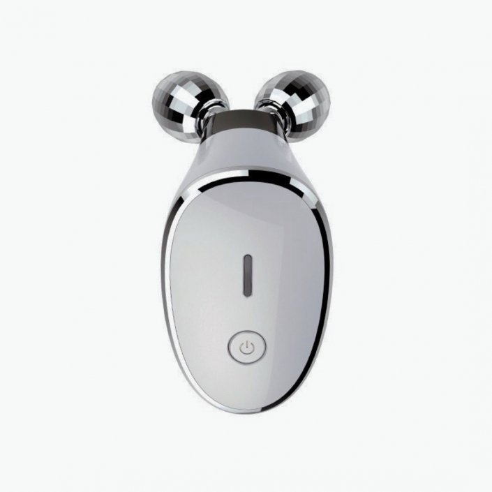 Best Microcurrent Facial Device Your Key to Glowing Skin Dr.TWL