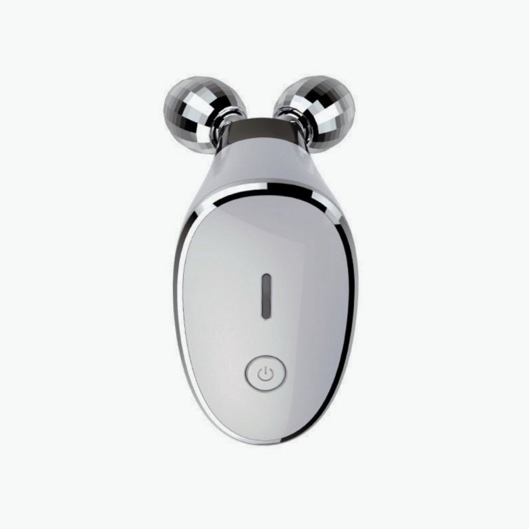 Best Microcurrent Facial Device Your Key to Glowing Skin Dr.TWL