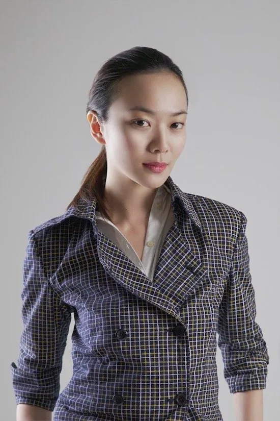 Dr. Teo Wan Lin On Hand Sanitisers