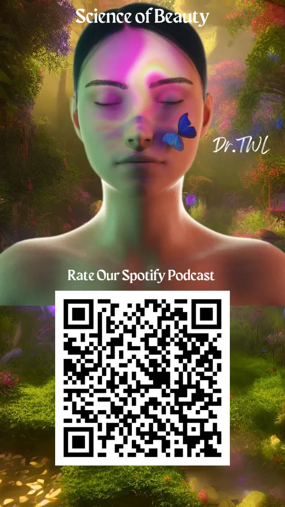 rate spotify
