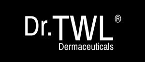 Dr.TWL Dermaceuticals - Singapore Dermatologist Cosmeceutical Skincare