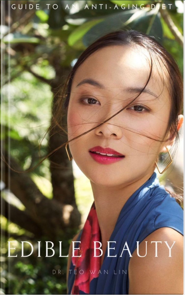 the 5-day training - 29