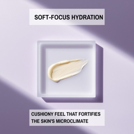 elixir v eyes soft focus expression slider