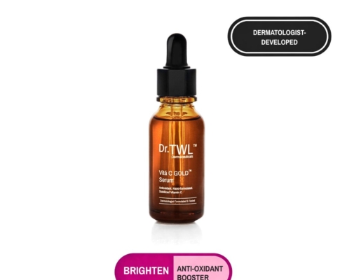 vita c serum product cover