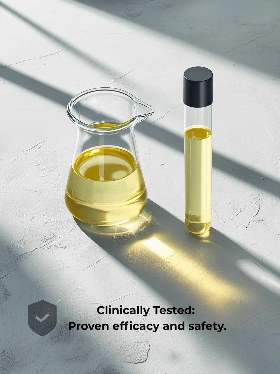 Skincare for all skin types