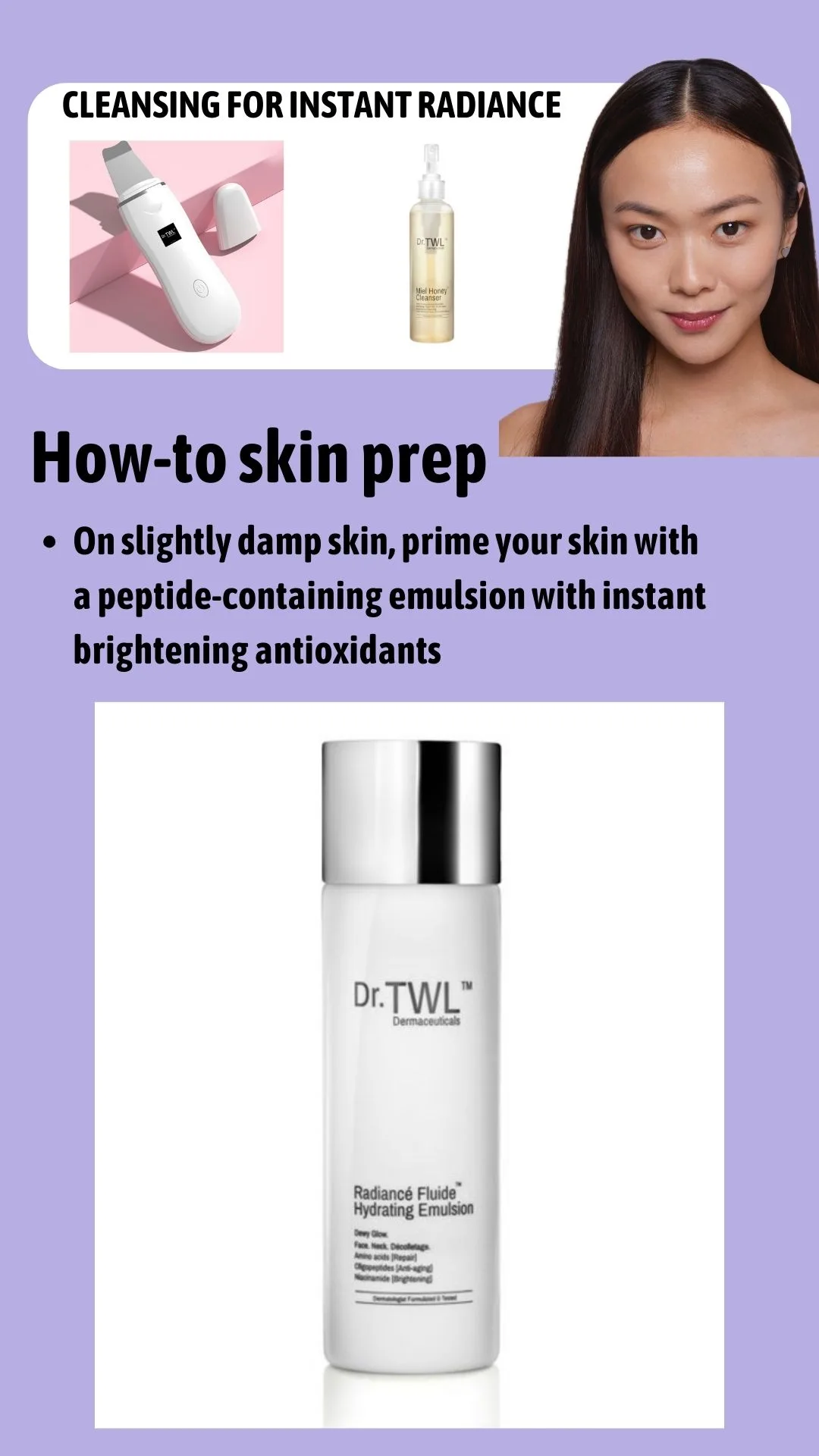 Brighten Your Skin