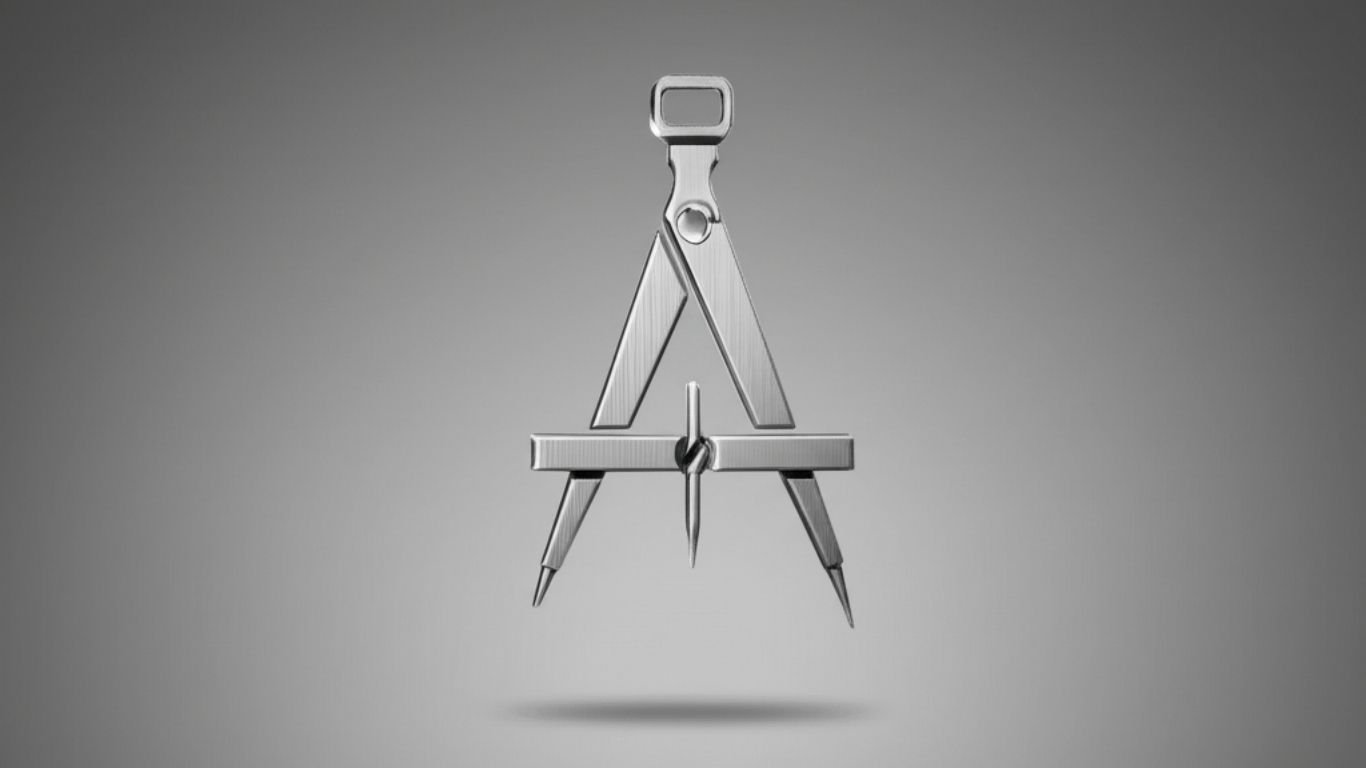 Derm Calipers