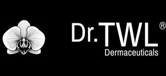 Dr.TWL Dermaceuticals - Singapore Dermatologist Cosmeceutical Skincare
